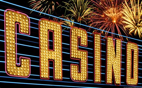 gambling seiten